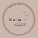 MamaHaekelt