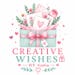 Creative Wishes By Amba