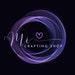 MiCraftingShop