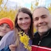 Kovtun Family
