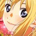 Buyer Avatar