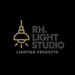 RHLIGHTSTUDIO