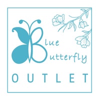 BlueButterflyOutlet