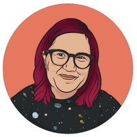 BookishlyUK