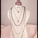 Traci Gingold