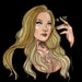 Samantha hincksman 