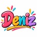 Deniz