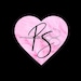 Buyer Avatar