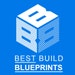 Best Build Blueprint