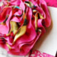 PinkologyBoutique