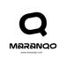 MARANQO