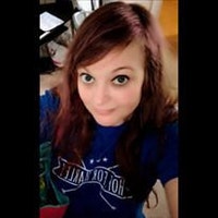 overtheheadthreads overtheheadthreads