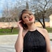 MilaNoliaDesigns