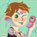 Buyer Avatar