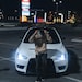 ChasingMidnightShop