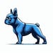 frenchiecustomcloset