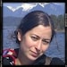 Nurit avatar