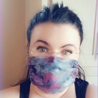 LilyMoonCrochet