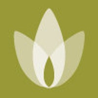 SeedGeeks