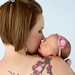 Buyer Avatar