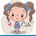 Minel Creative