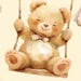 CusEmbroideryGifts