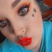 Buyer Avatar