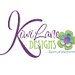 KiwiLaneDesigns