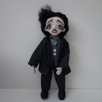MaidInTheDark