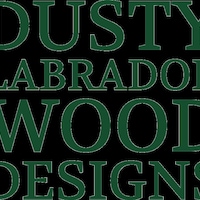 LabradorWoodDesigns