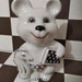 Arhontshop