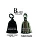 Custom Engravings