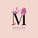 MARIANECREATIVES14