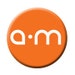 AMGraphicsUK