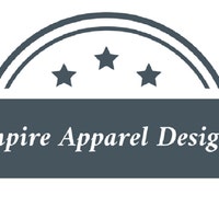EmpireApparelDesigns