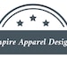 EmpireApparelDesigns