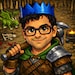 CraftForge3D