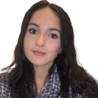 BloomBeyondResources