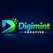 DigimintCreative