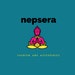 Nepseracollection