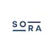SoraStudioOfficial