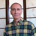 Robert W Gilmore avatar