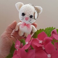 bySweetyHome