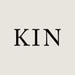 KinArtPrints