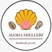 Aloha Shellery