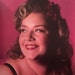 VintageSheetCentral
