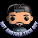NotAnotherTechGuy guy