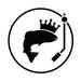 The Fisher King