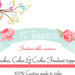 EC TOPPERS