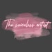 thevoicelessartist
